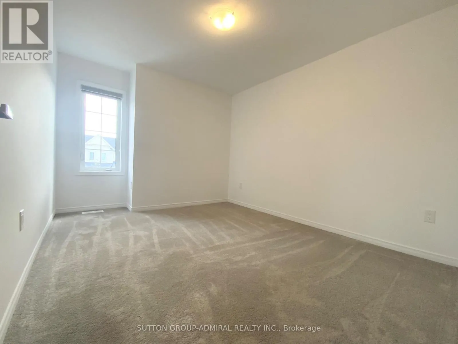 10 BEATTY AVENUE