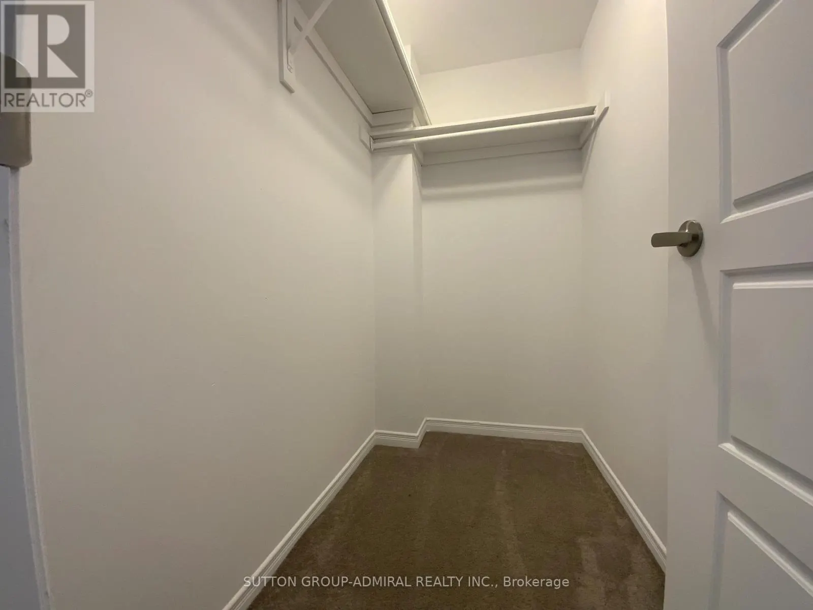 10 BEATTY AVENUE