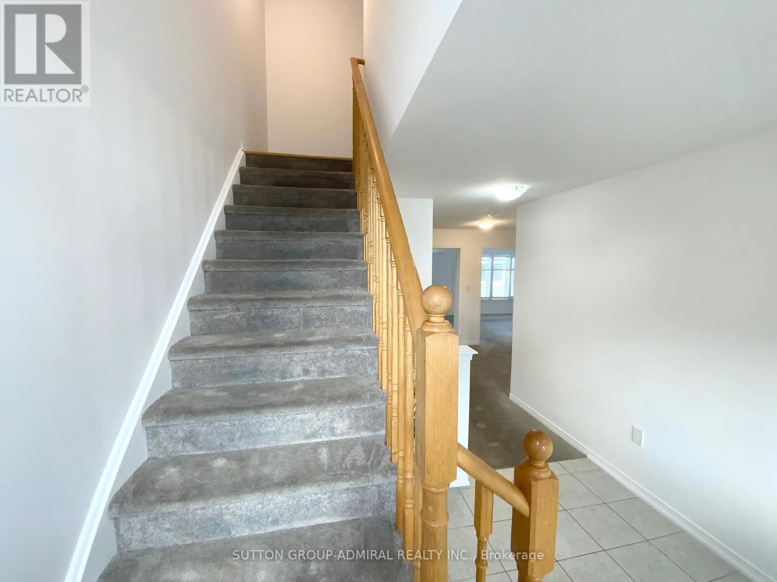 10 BEATTY AVENUE