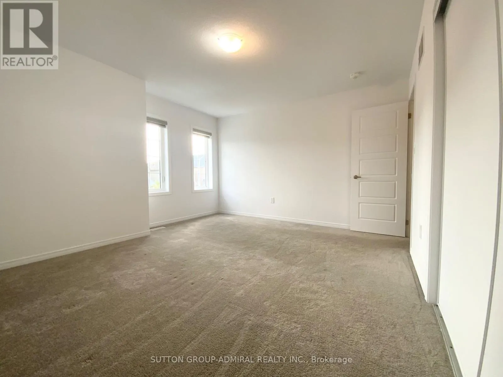 10 BEATTY AVENUE