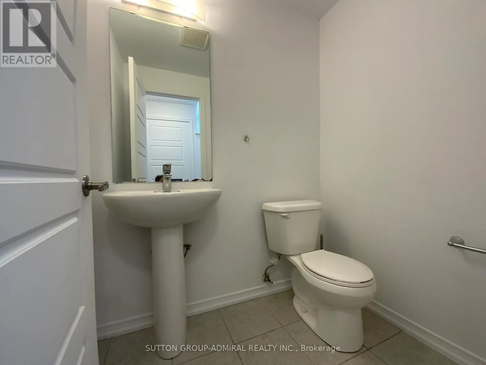 10 BEATTY AVENUE