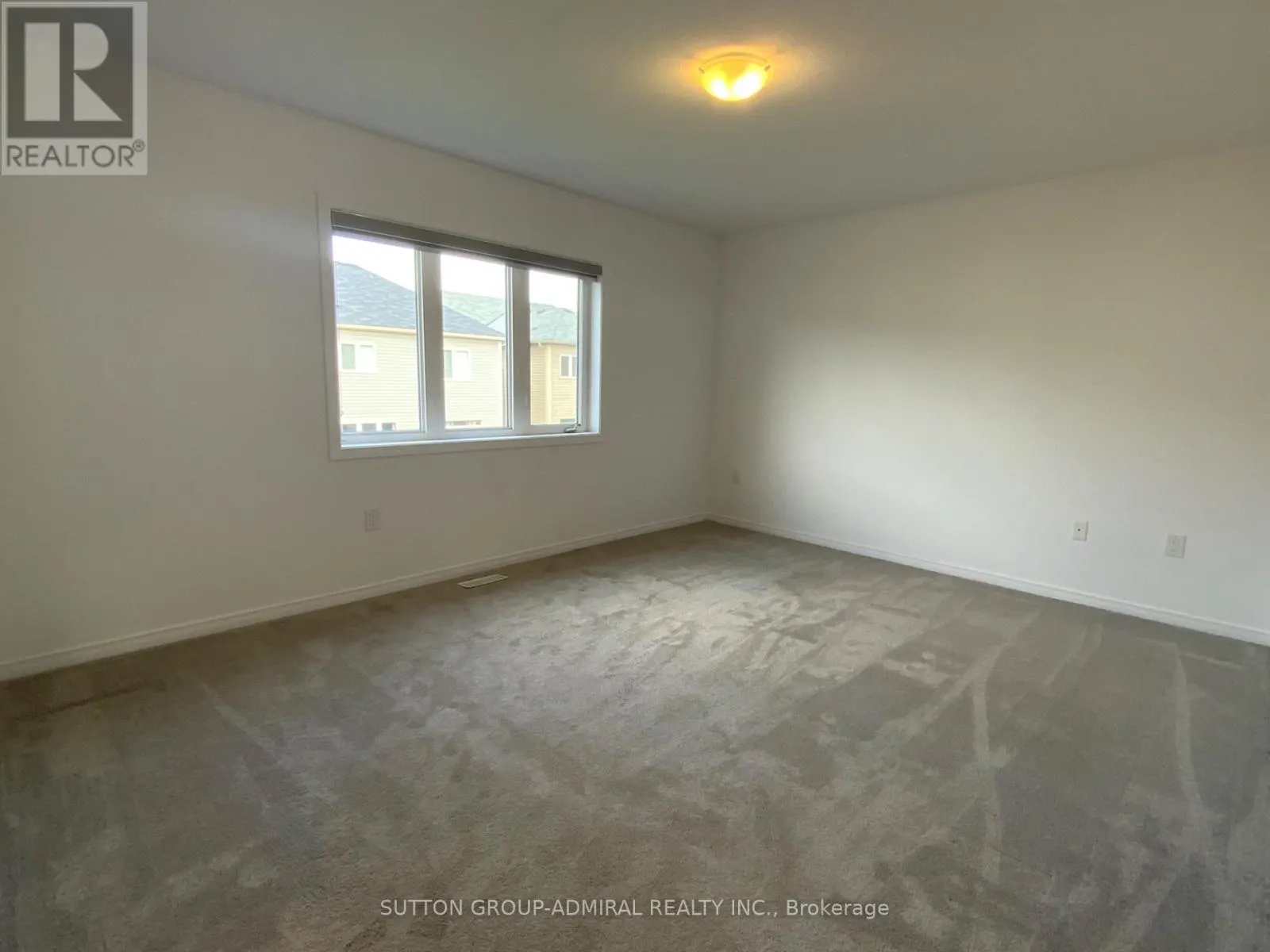 10 BEATTY AVENUE