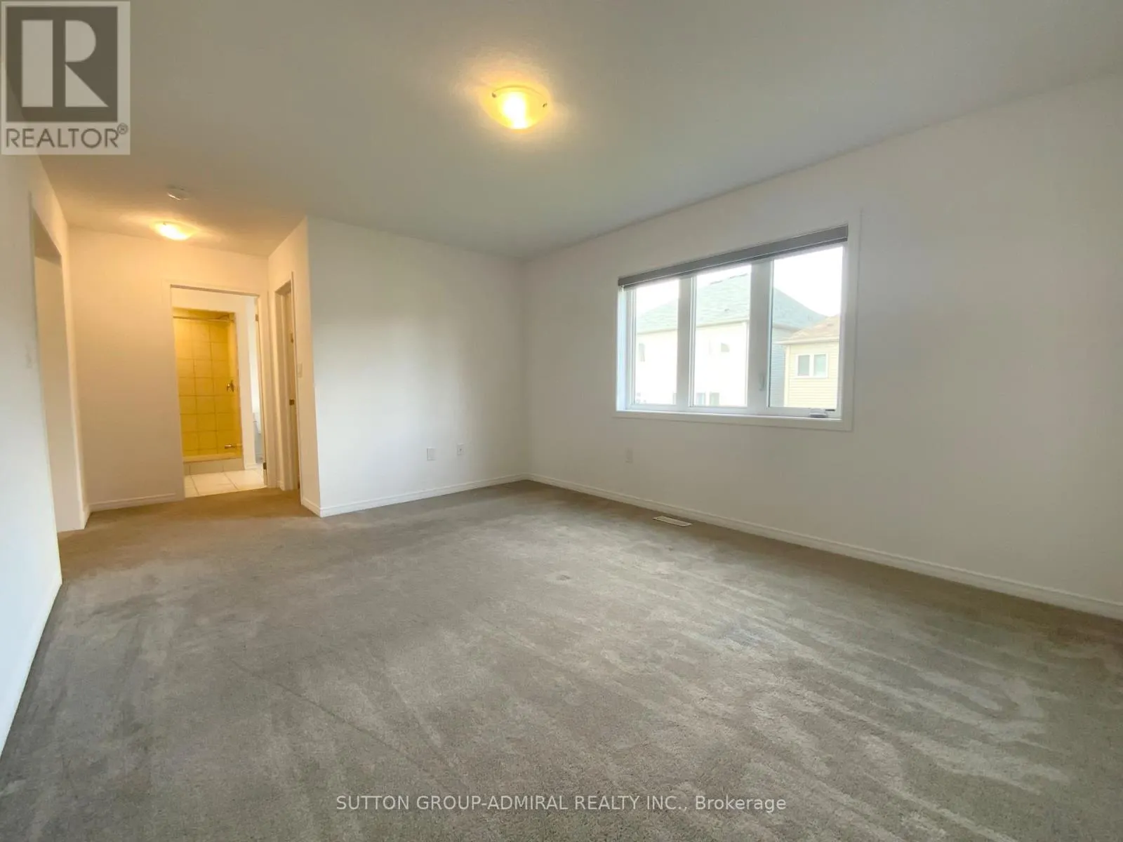 10 BEATTY AVENUE