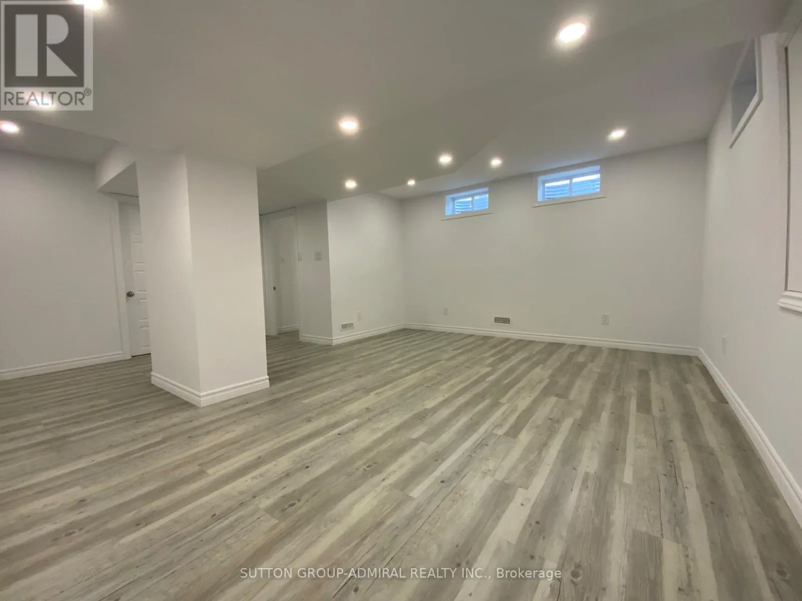 10 BEATTY AVENUE