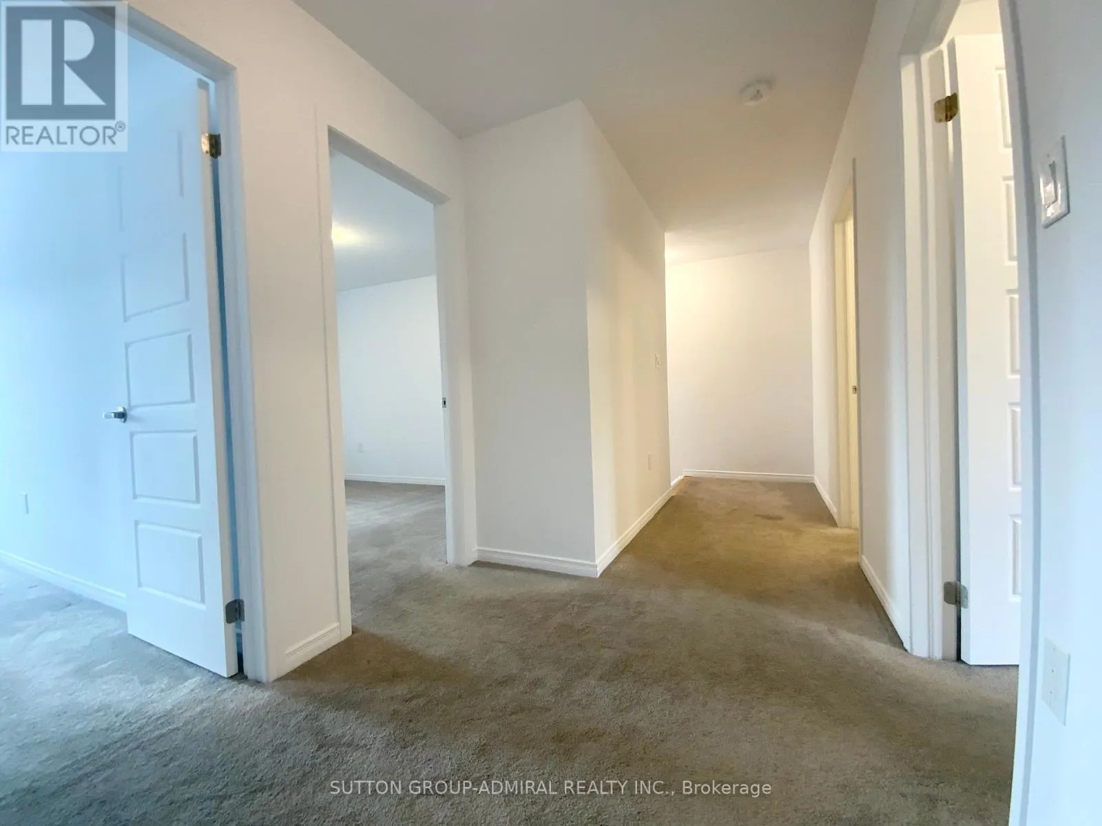 10 BEATTY AVENUE