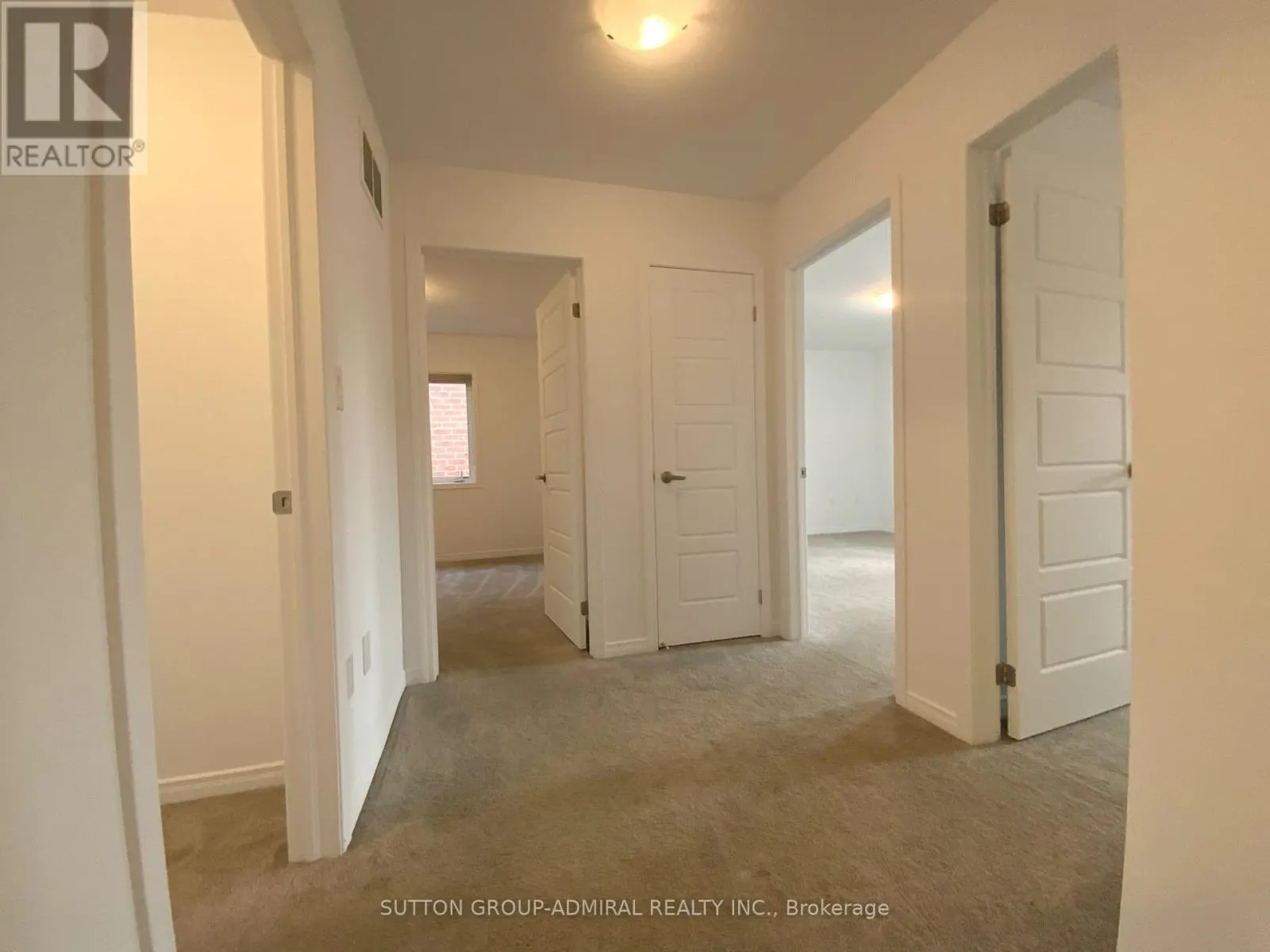 10 BEATTY AVENUE