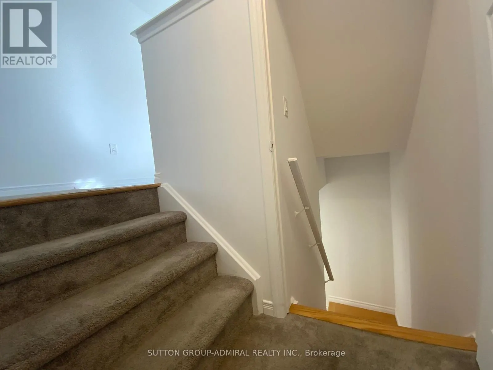 10 BEATTY AVENUE