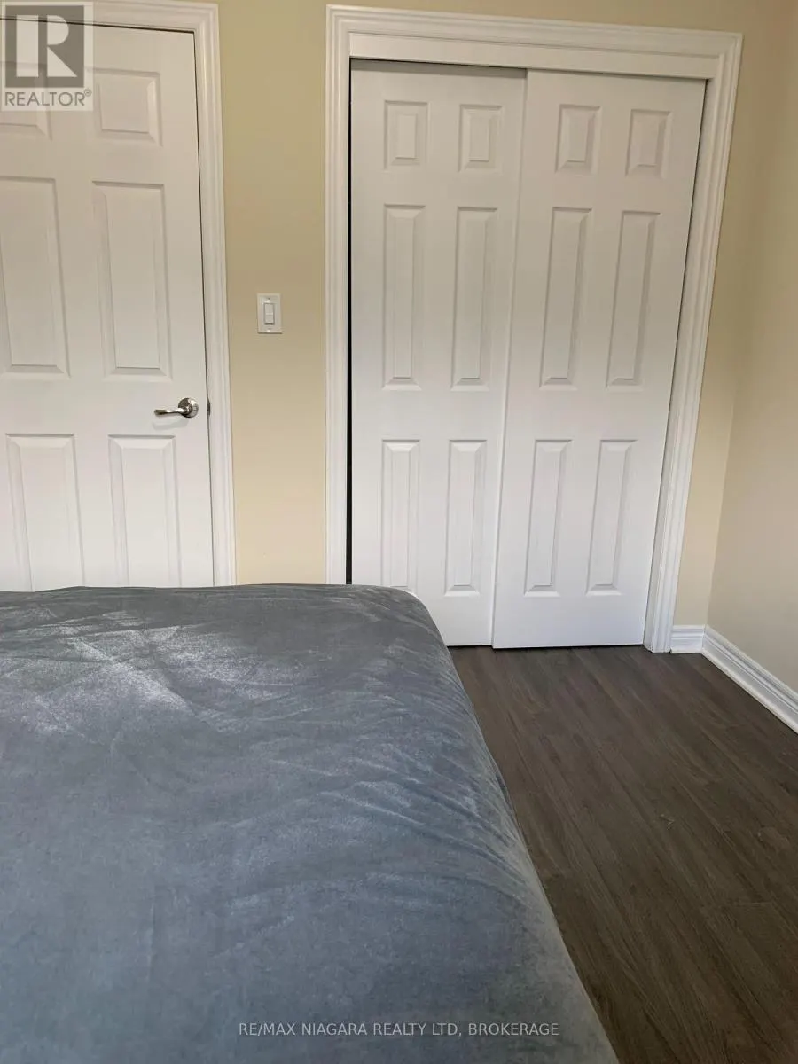 12 HANEY DRIVE