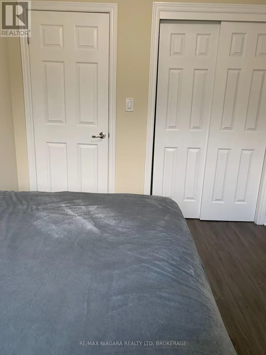 12 HANEY DRIVE