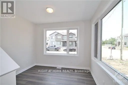 201 BILLRIAN CRESCENT