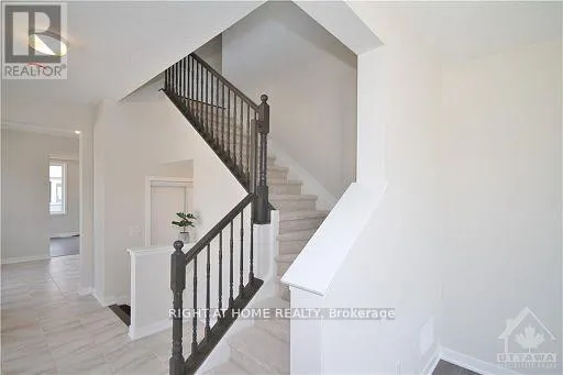 201 BILLRIAN CRESCENT