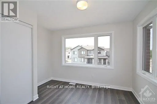 201 BILLRIAN CRESCENT