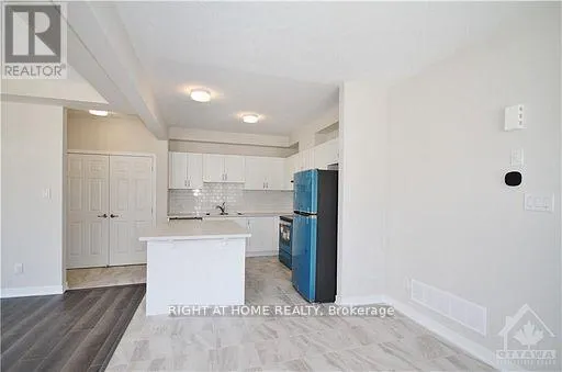 201 BILLRIAN CRESCENT