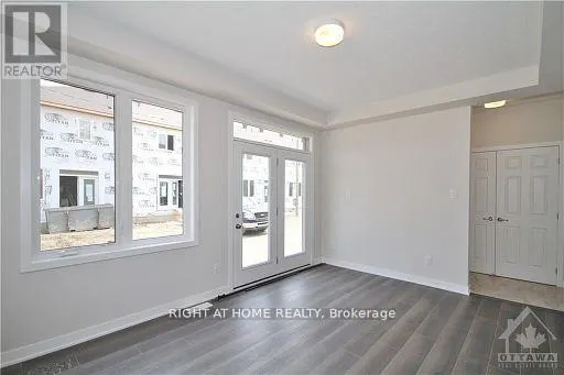 201 BILLRIAN CRESCENT