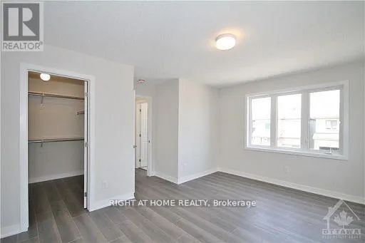 201 BILLRIAN CRESCENT