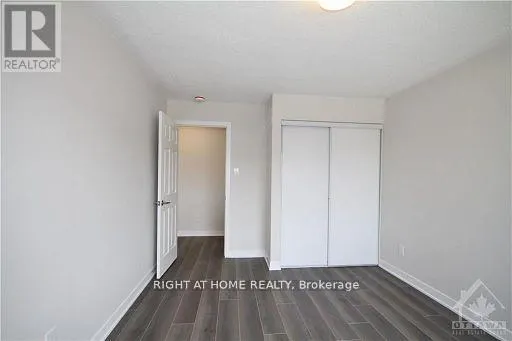 201 BILLRIAN CRESCENT