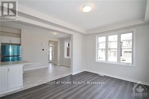 201 BILLRIAN CRESCENT