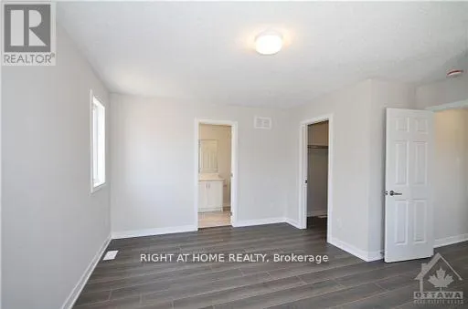 201 BILLRIAN CRESCENT