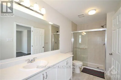 201 BILLRIAN CRESCENT