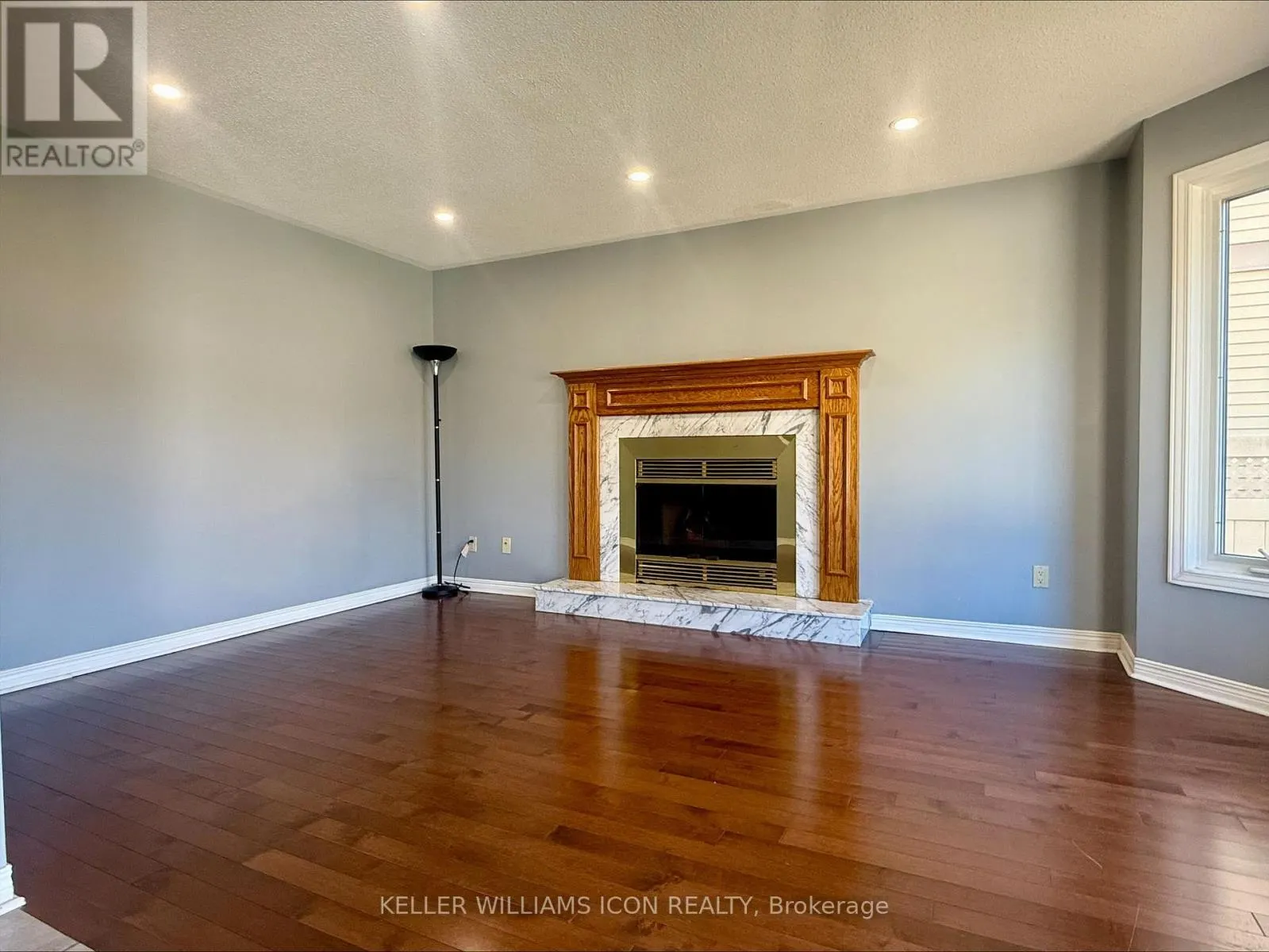 1581 BLOHM DRIVE
