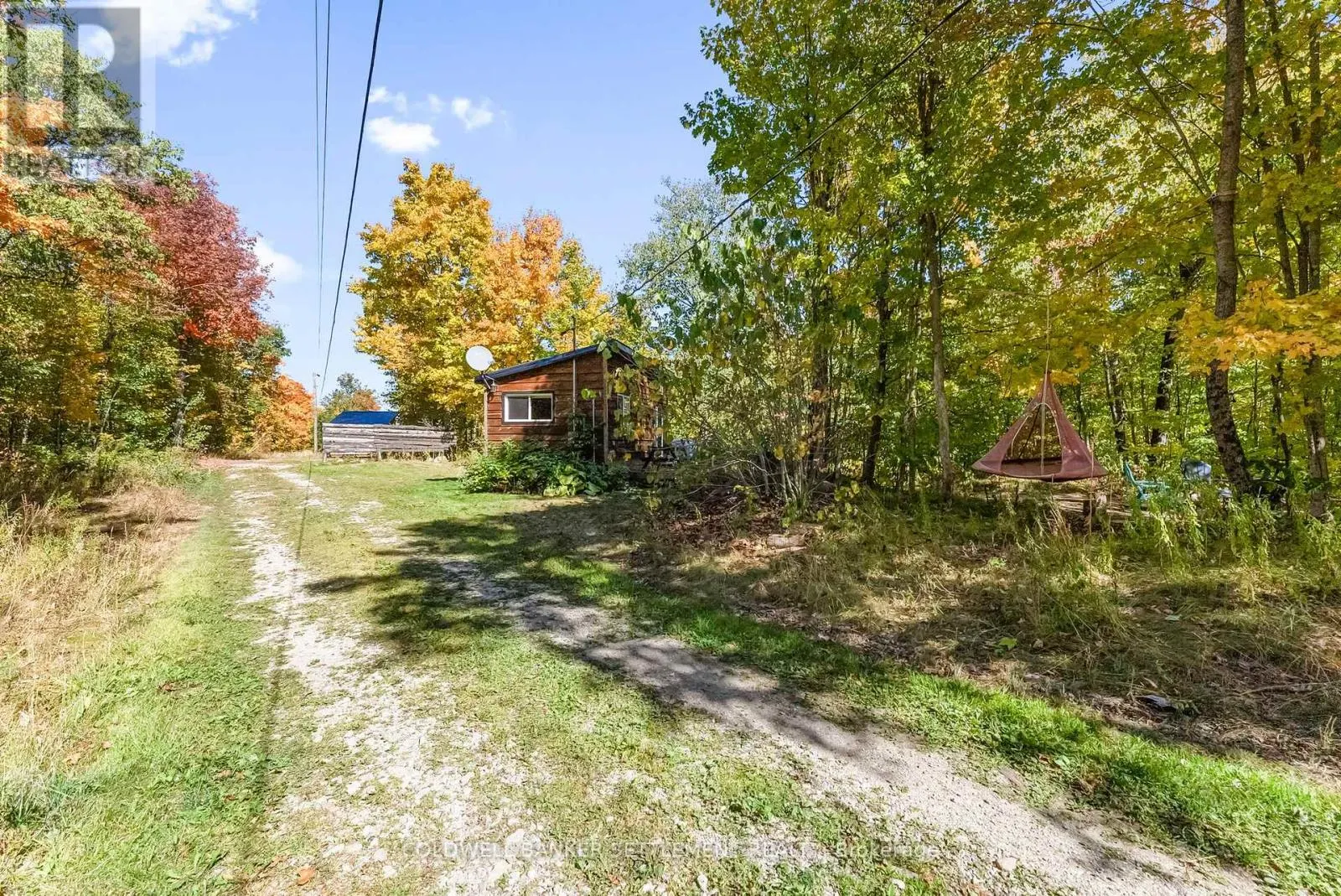 23925 HIGHWAY 7