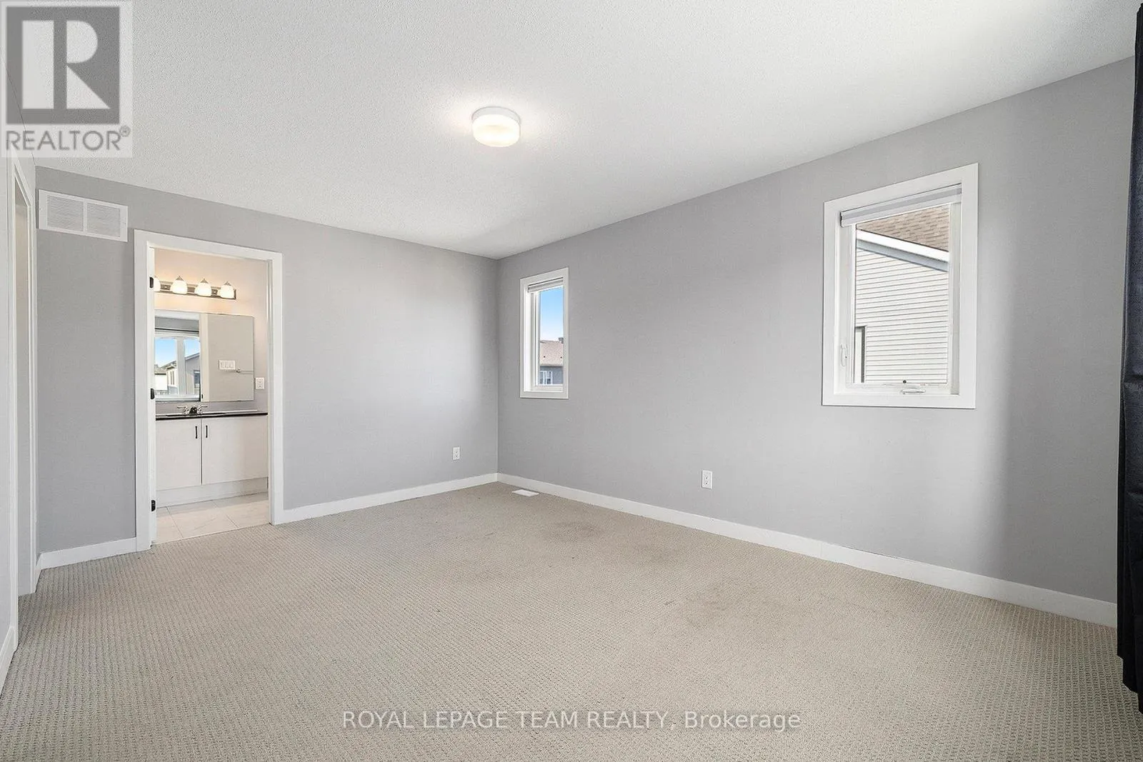 165 YEARLING CIRCLE