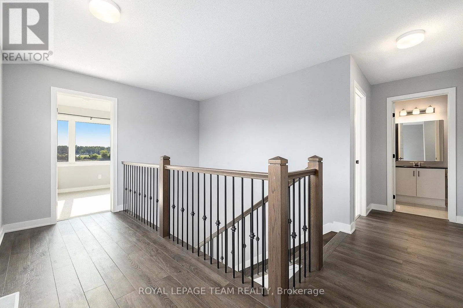 165 YEARLING CIRCLE
