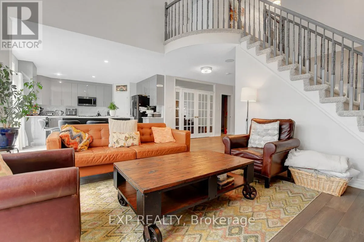 228 HIDDEN MEADOW AVENUE
