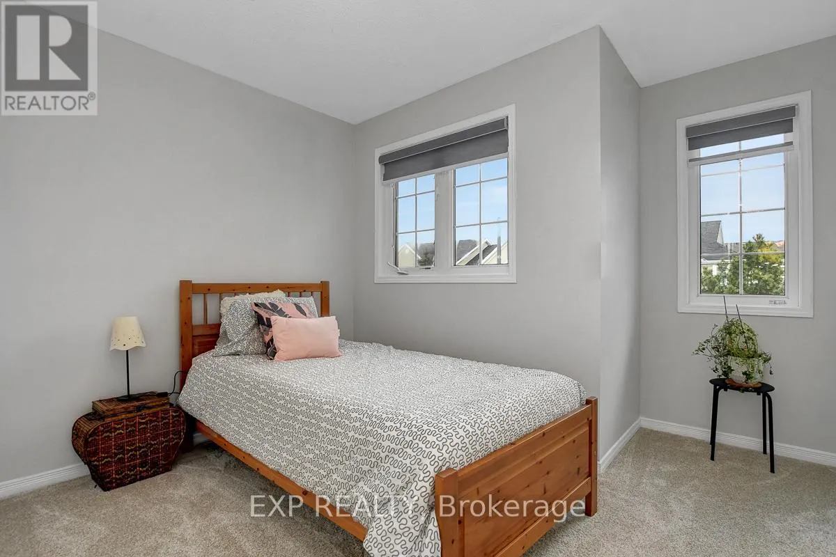 228 HIDDEN MEADOW AVENUE