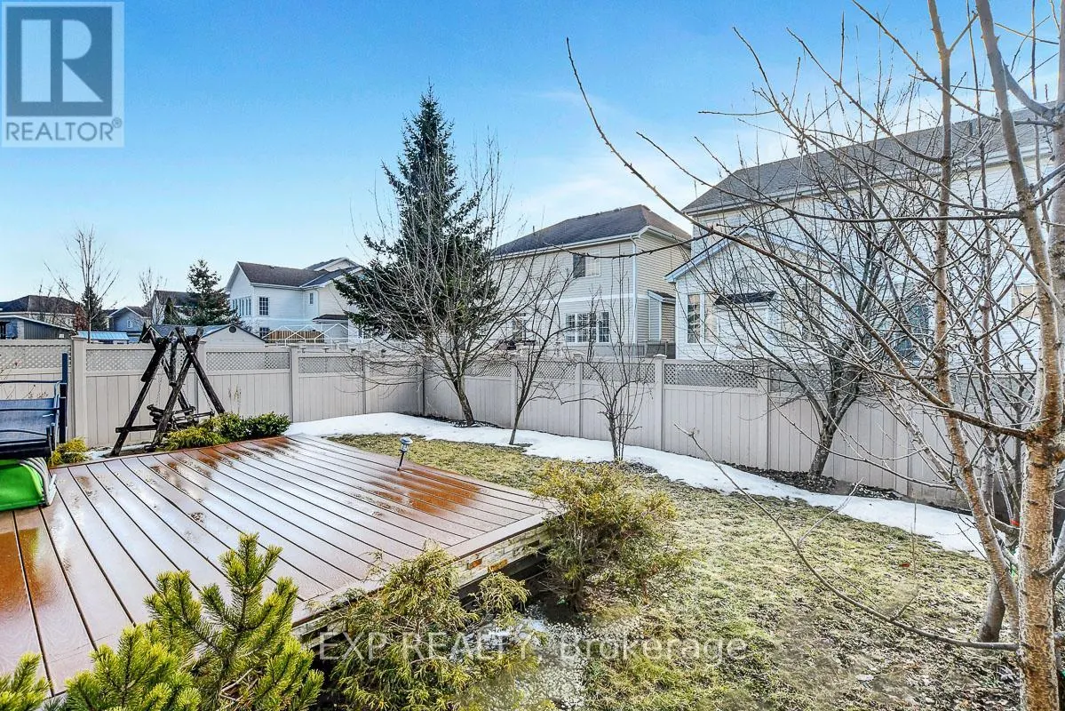 228 HIDDEN MEADOW AVENUE