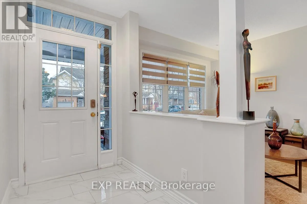 228 HIDDEN MEADOW AVENUE