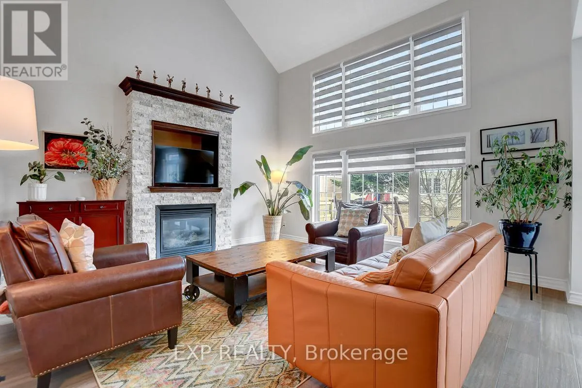 228 HIDDEN MEADOW AVENUE