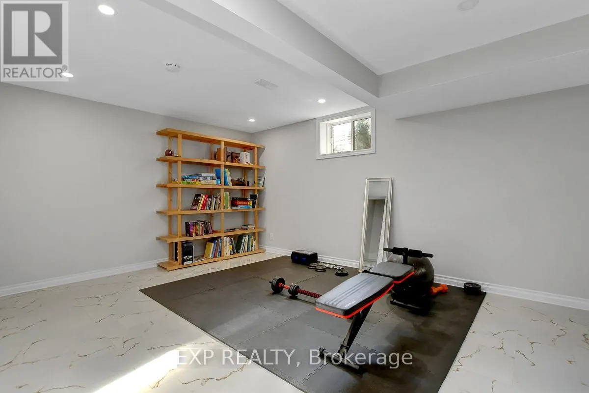 228 HIDDEN MEADOW AVENUE