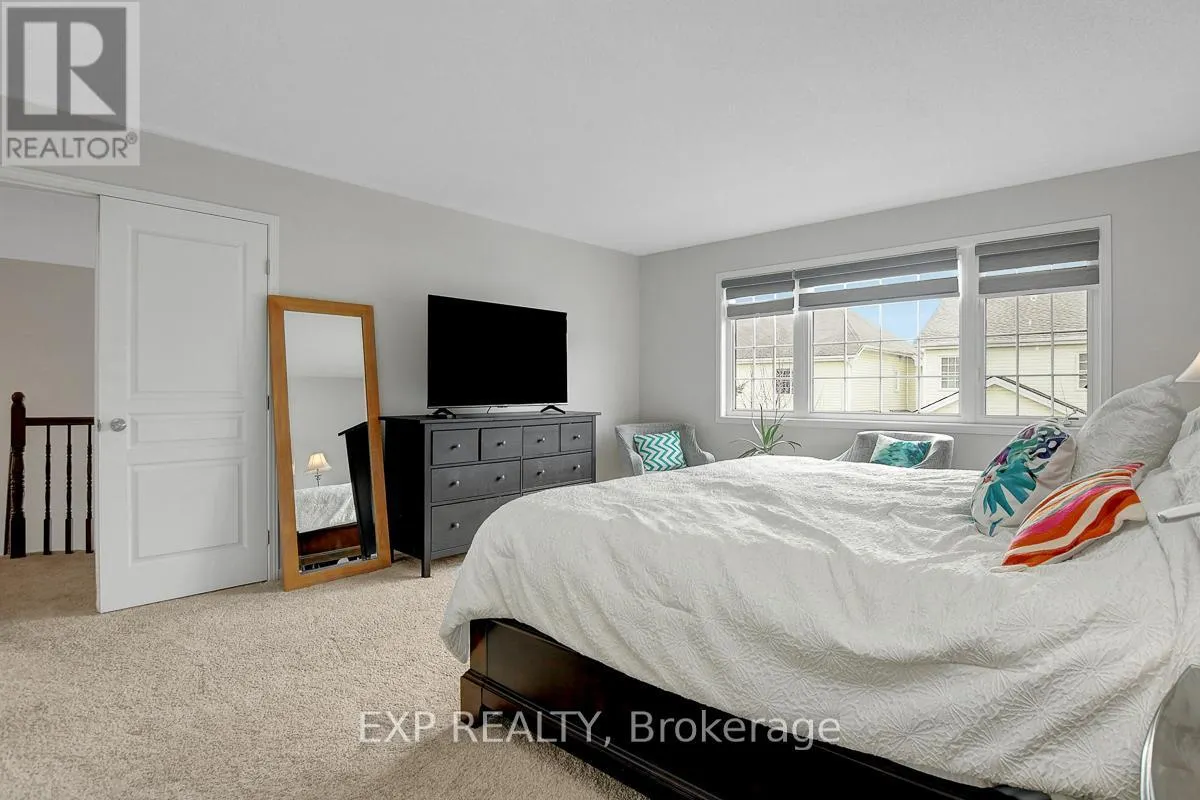 228 HIDDEN MEADOW AVENUE