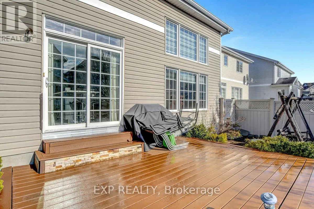 228 HIDDEN MEADOW AVENUE