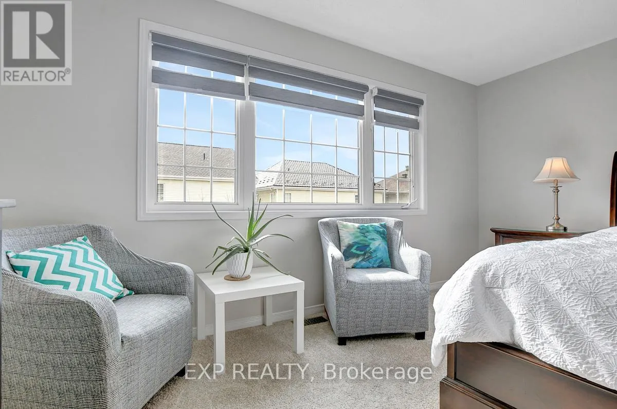228 HIDDEN MEADOW AVENUE