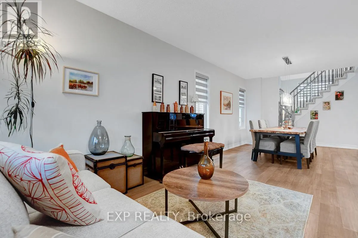 228 HIDDEN MEADOW AVENUE
