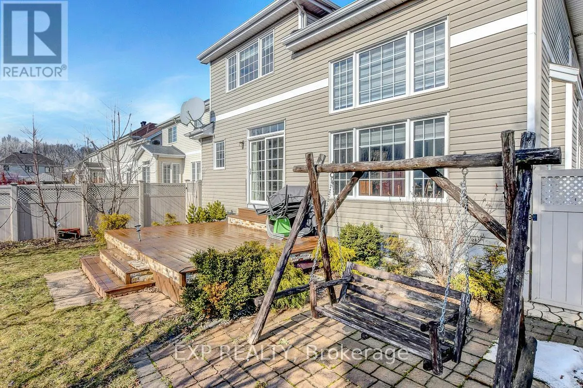 228 HIDDEN MEADOW AVENUE