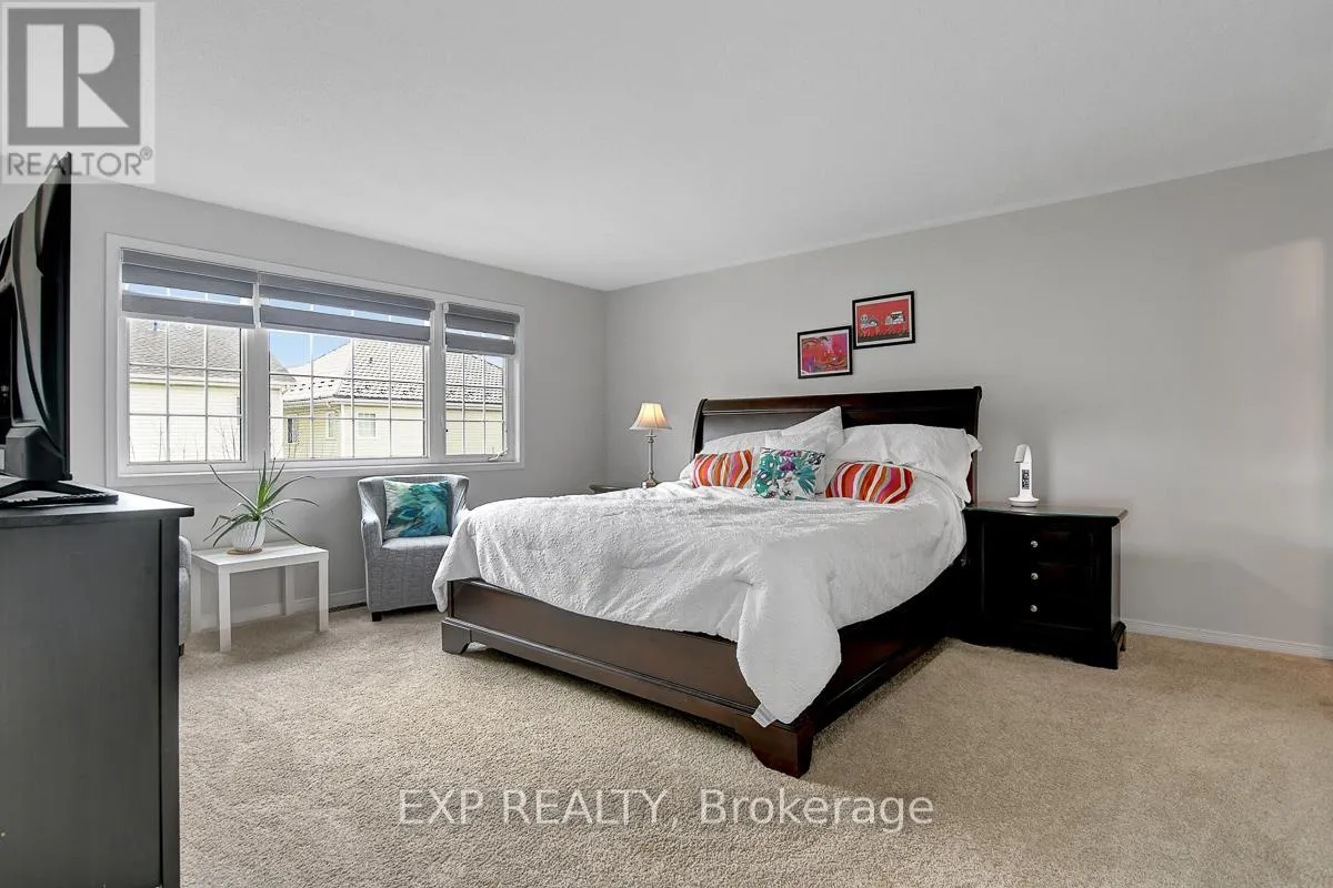 228 HIDDEN MEADOW AVENUE