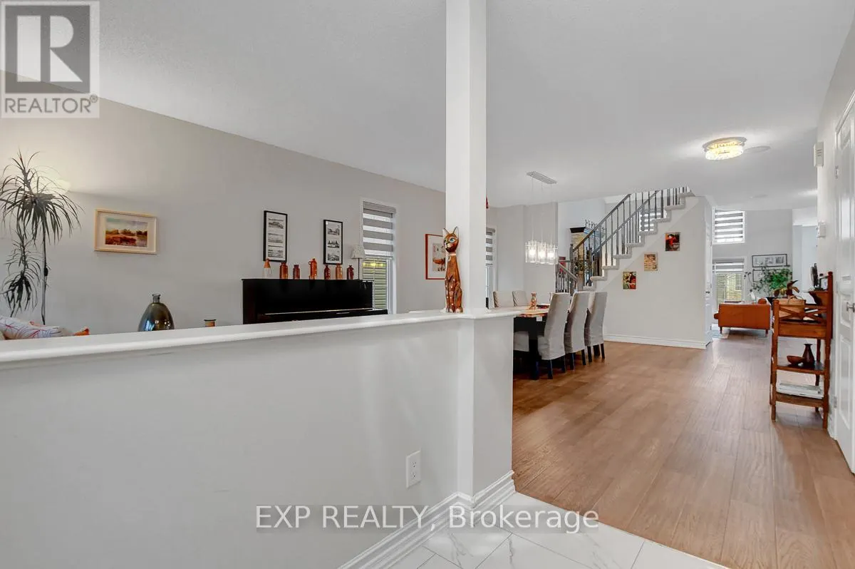 228 HIDDEN MEADOW AVENUE