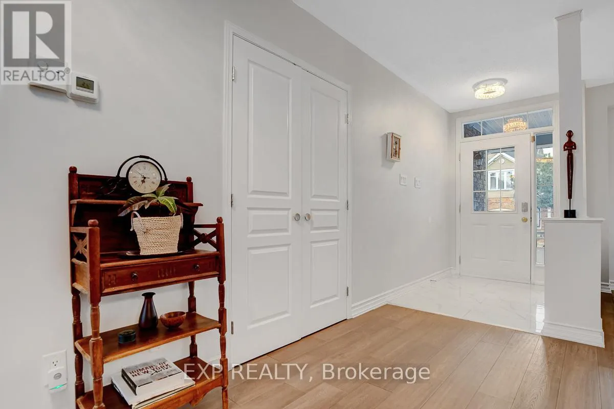 228 HIDDEN MEADOW AVENUE