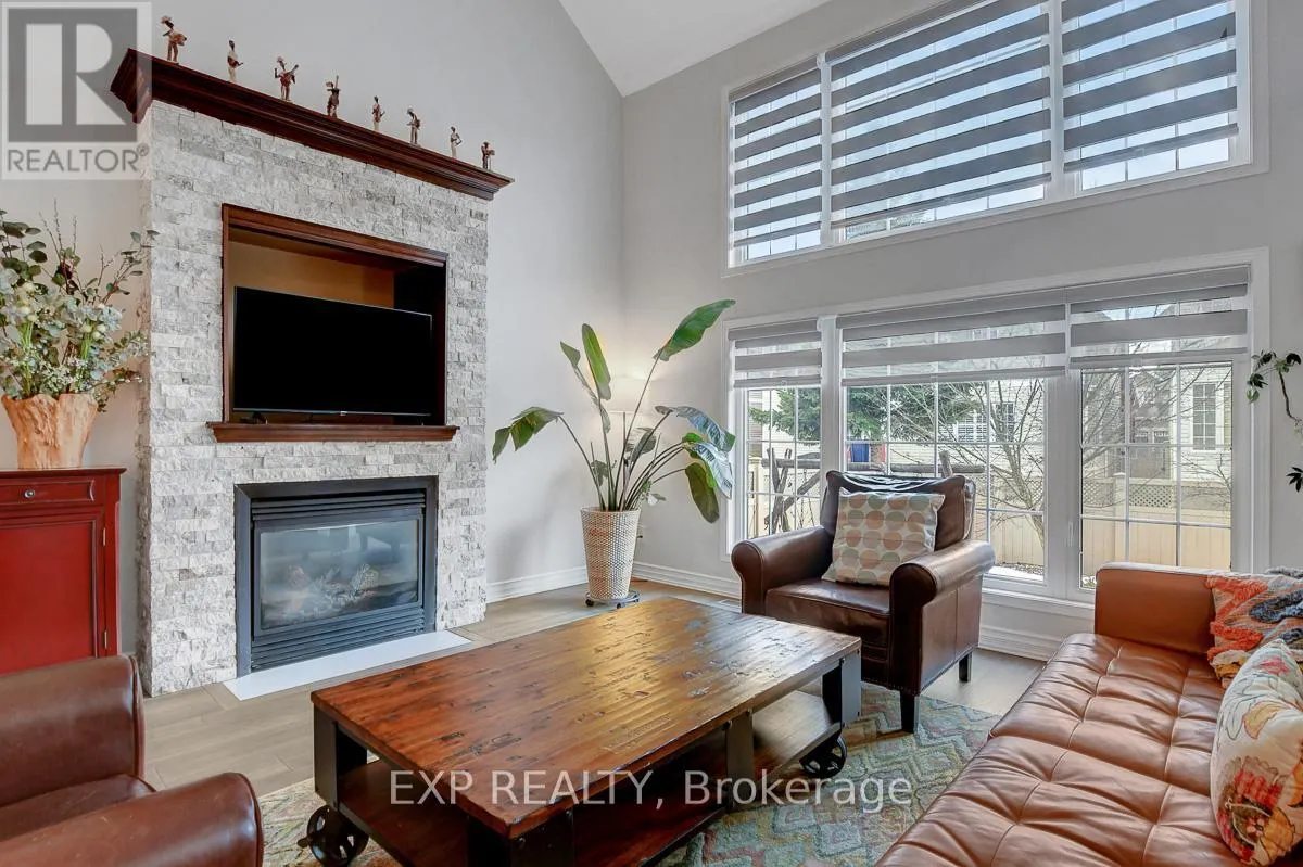 228 HIDDEN MEADOW AVENUE