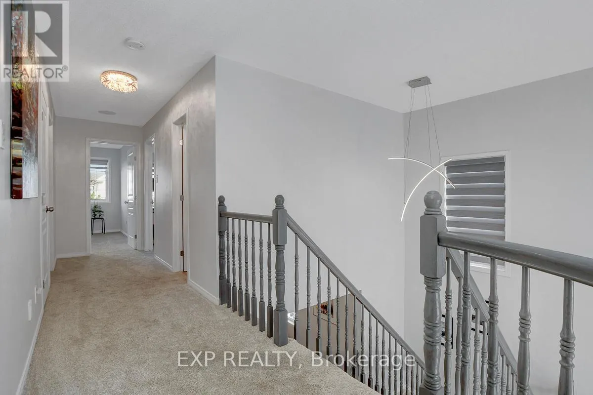 228 HIDDEN MEADOW AVENUE