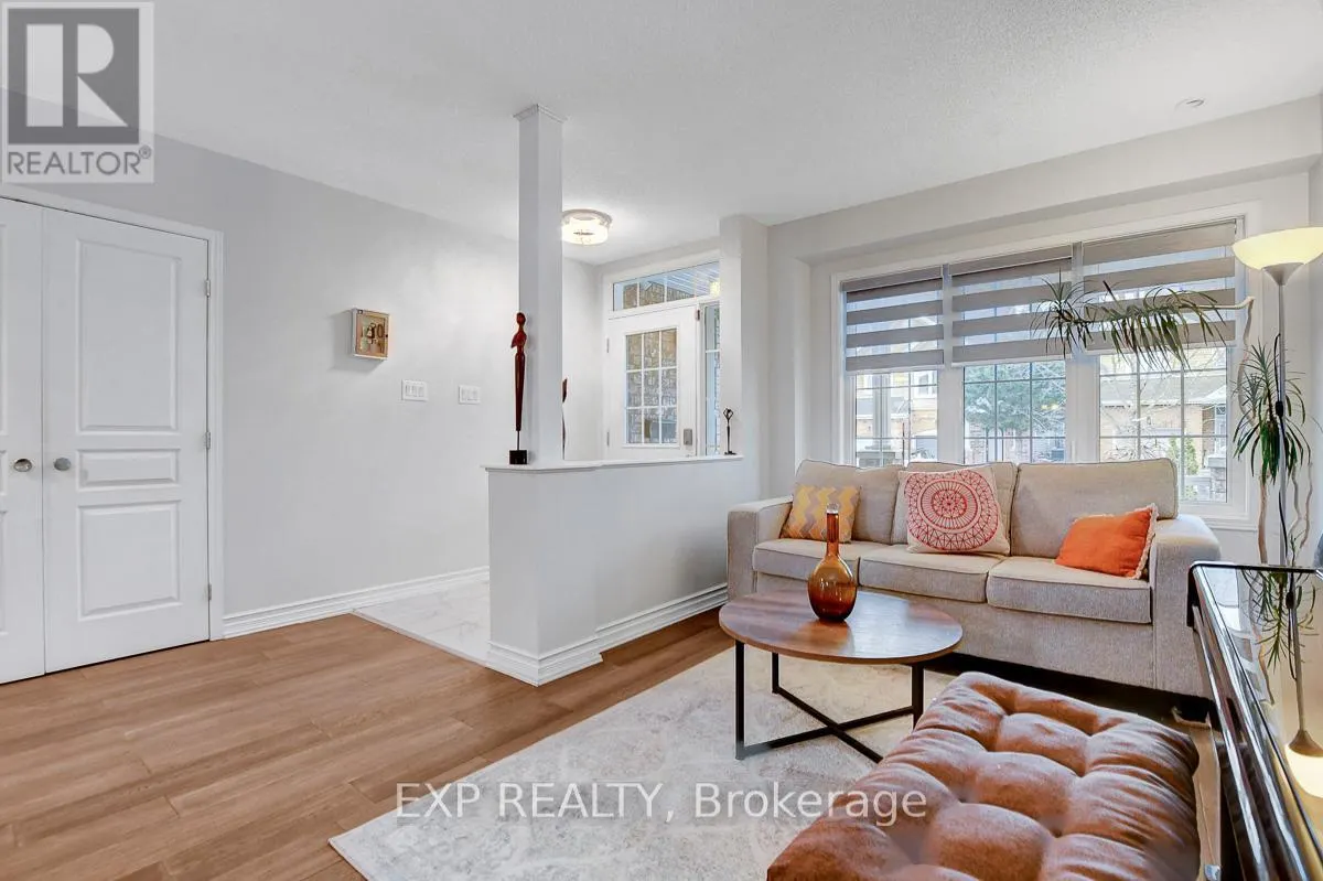 228 HIDDEN MEADOW AVENUE