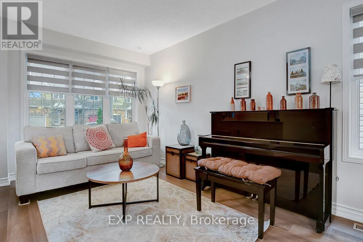 228 HIDDEN MEADOW AVENUE