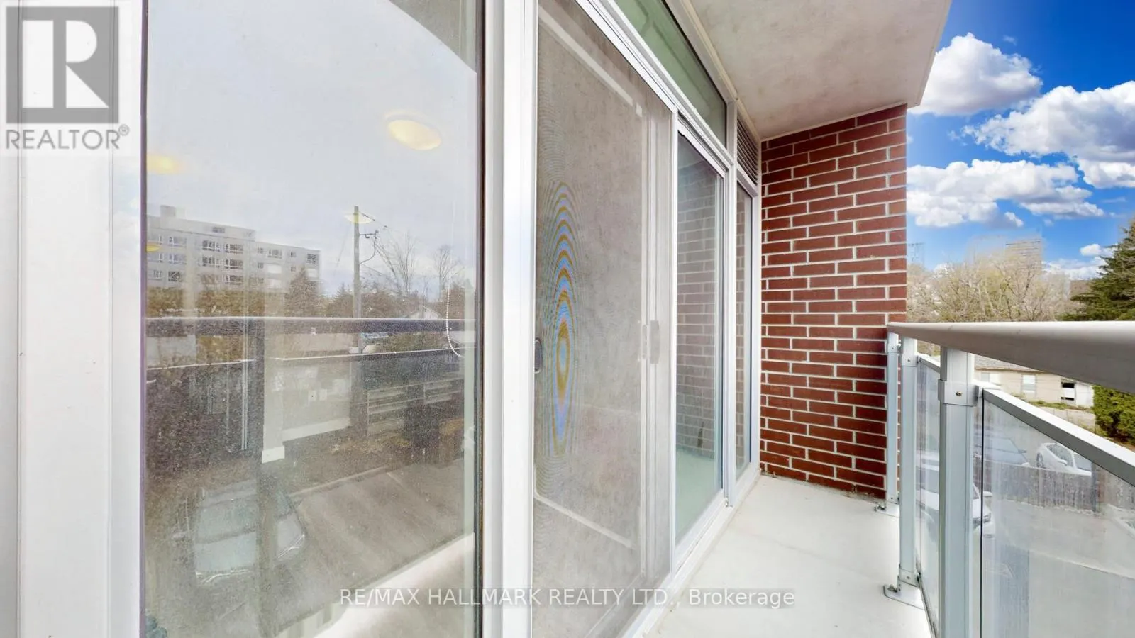 207 - 308 LESTER STREET