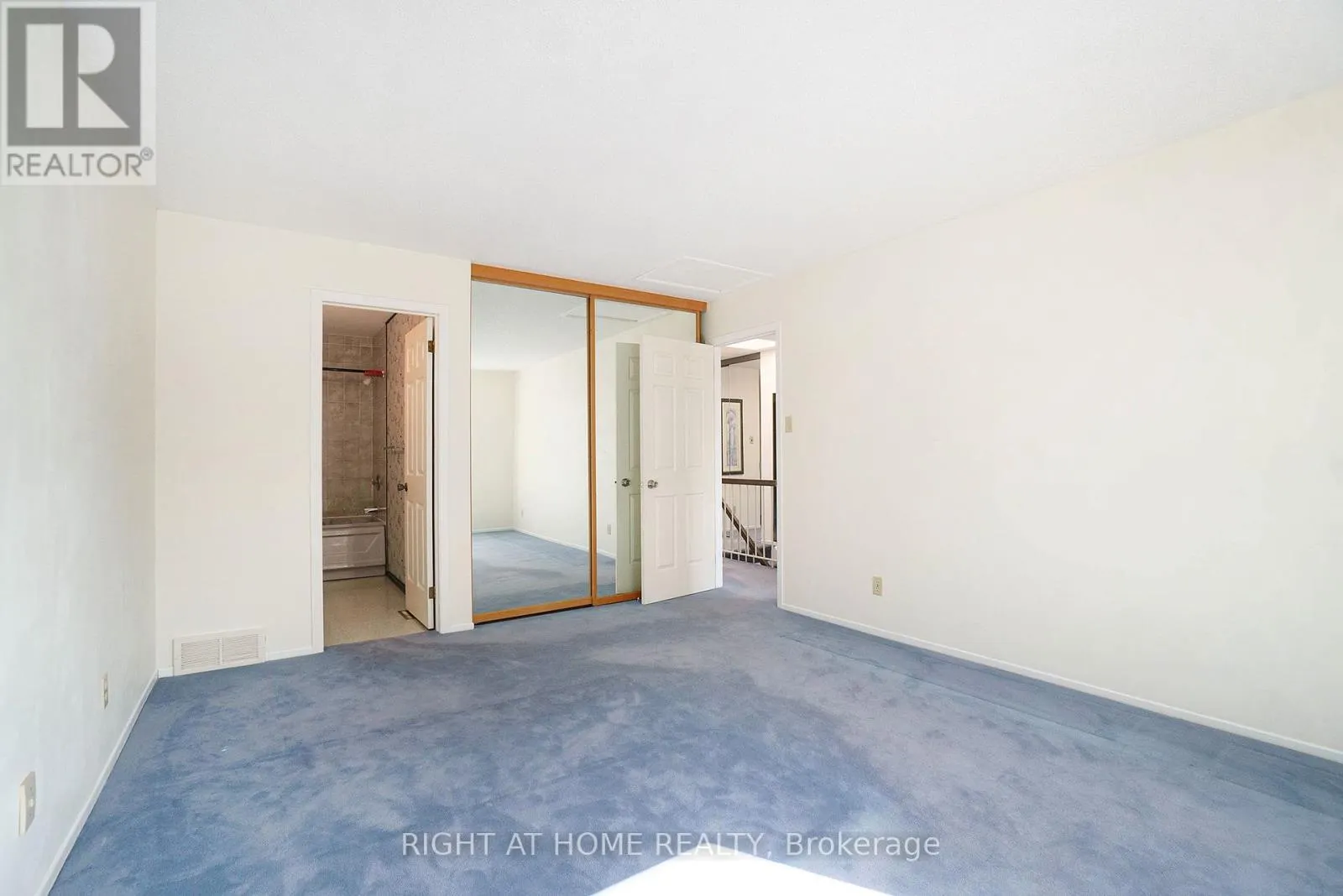 82 NESTOW DRIVE