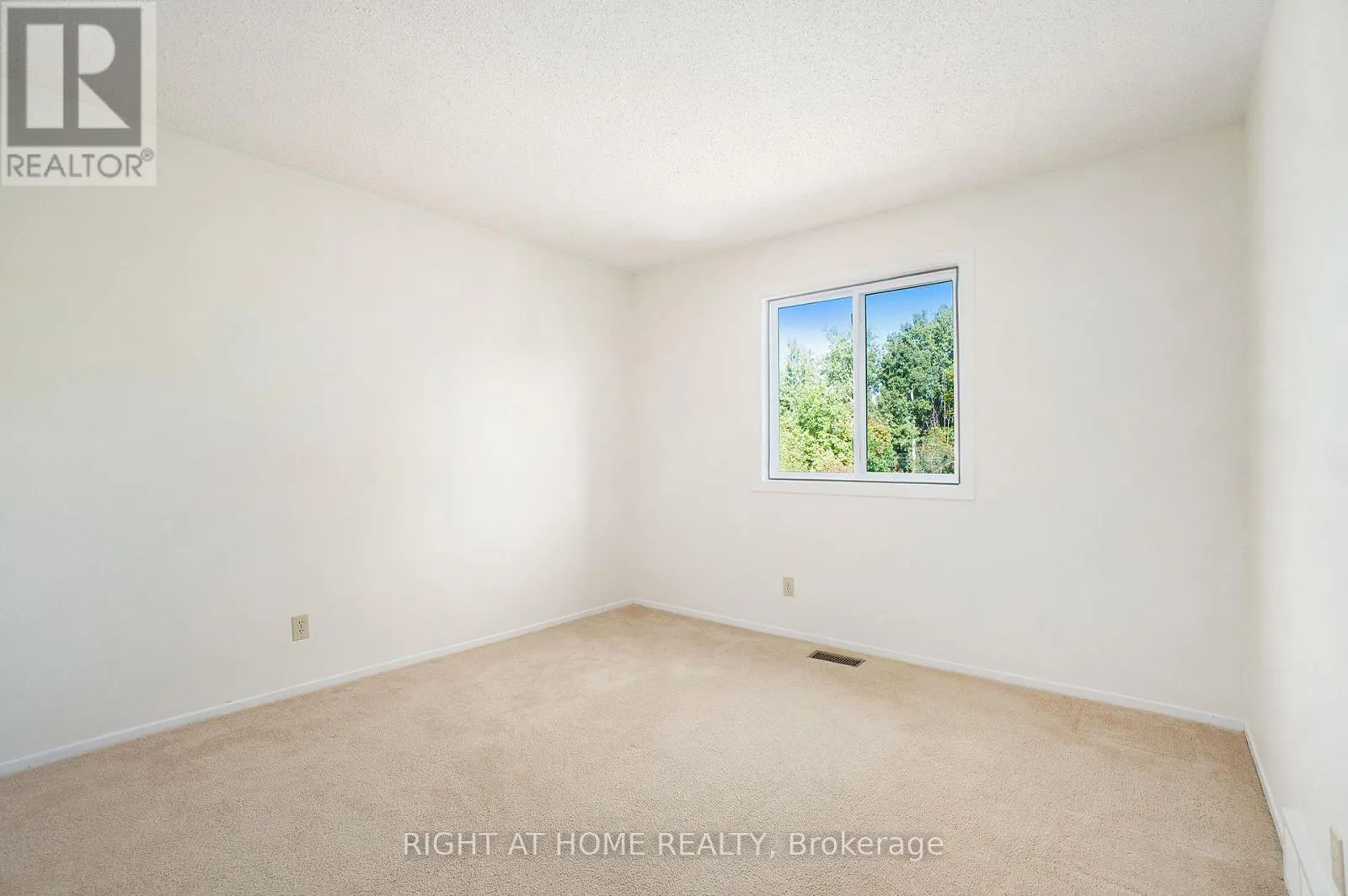 82 NESTOW DRIVE