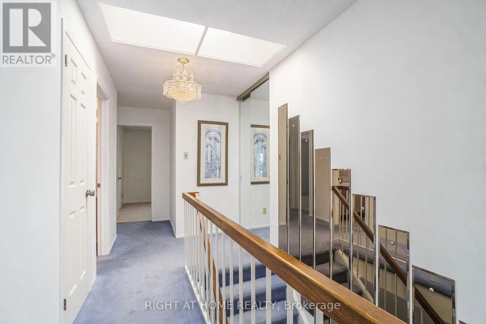 82 NESTOW DRIVE