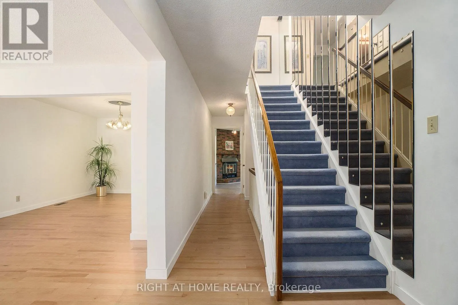 82 NESTOW DRIVE